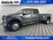 2019 Ford Super Duty F-450 Pickup XL