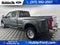 2019 Ford Super Duty F-450 Pickup XL