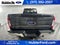 2019 Ford Super Duty F-450 Pickup XL