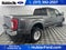 2019 Ford Super Duty F-450 Pickup XL