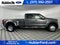 2019 Ford Super Duty F-450 Pickup XL