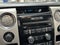 2011 Ford F-150 FX4