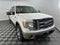 2011 Ford F-150 Lariat