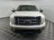 2011 Ford F-150 Lariat