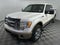 2011 Ford F-150 Lariat
