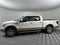 2011 Ford F-150 Lariat