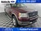 2005 Ford F-150 XLT