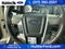 2009 Ford F-150 Platinum