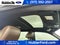 2009 Ford F-150 Platinum