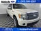 2009 Ford F-150 Platinum