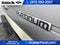 2009 Ford F-150 Platinum