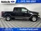 2003 Ford F-150 XLT