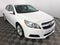 2013 Chevrolet Malibu LT