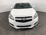 2013 Chevrolet Malibu LT