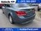 2012 Chevrolet Cruze LT w/1LT