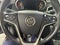 2015 Buick LaCrosse Leather