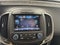 2015 Buick LaCrosse Leather