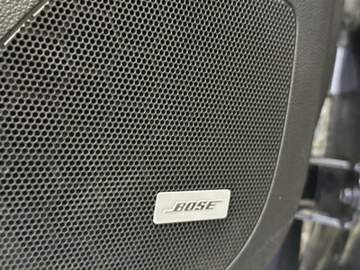 2015 Buick LaCrosse Leather