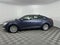 2015 Buick LaCrosse Leather