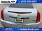 2013 Cadillac CTS Sedan Luxury