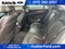 2013 Cadillac CTS Sedan Luxury