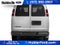 2017 Chevrolet Express Passenger LS