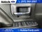 2015 Chevrolet Silverado 2500HD LT