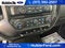 2015 Chevrolet Silverado 2500HD LT
