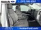 2015 Chevrolet Silverado 2500HD LT