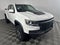 2022 Chevrolet Colorado 4WD ZR2