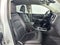 2022 Chevrolet Colorado 4WD ZR2