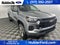 2023 Chevrolet Colorado 2WD LT