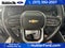 2023 Chevrolet Colorado 2WD LT