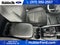 2023 Chevrolet Colorado 2WD LT