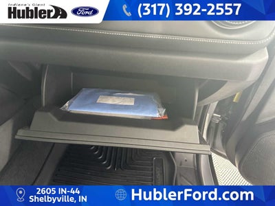 2023 Chevrolet Colorado 2WD LT