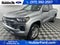 2023 Chevrolet Colorado 2WD LT