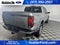 2023 Chevrolet Colorado 2WD LT