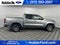 2023 Chevrolet Colorado 2WD LT