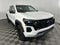 2024 Chevrolet Colorado 4WD Z71