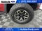 2024 Chevrolet Colorado 4WD ZR2