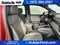 2024 Chevrolet Colorado 4WD ZR2