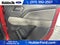 2024 Chevrolet Colorado 4WD ZR2