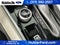 2024 Chevrolet Colorado 4WD ZR2