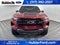 2024 Chevrolet Colorado 4WD ZR2