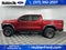2024 Chevrolet Colorado 4WD ZR2