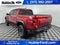 2024 Chevrolet Colorado 4WD ZR2