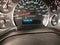 2017 Chevrolet Express Cargo Van RWD 2500 135"