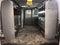 2017 Chevrolet Express Cargo Van RWD 2500 135"