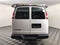 2017 Chevrolet Express Cargo Van RWD 2500 135"