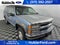 1995 Chevrolet Suburban 1500 4WD